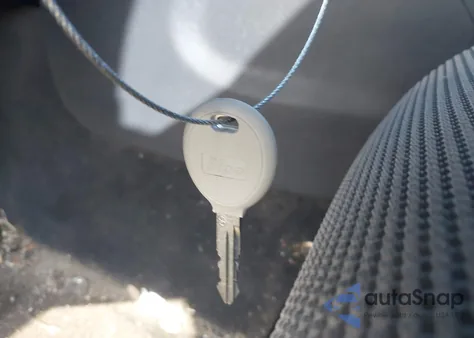 2012 Dodge Caliber Sxt Plus z USA, uszkodzony, nr VIN 1C3CDWEA5CD532982